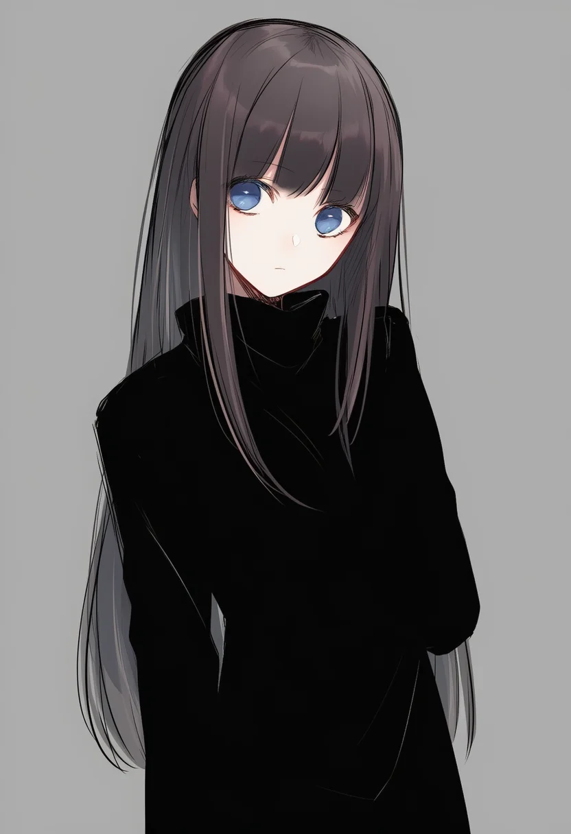 kanda mizuki