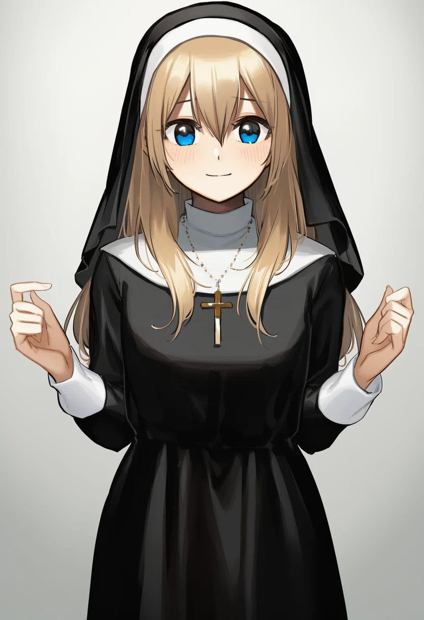 kanda momo