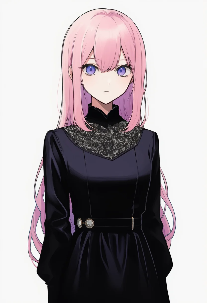 kaneki ichika