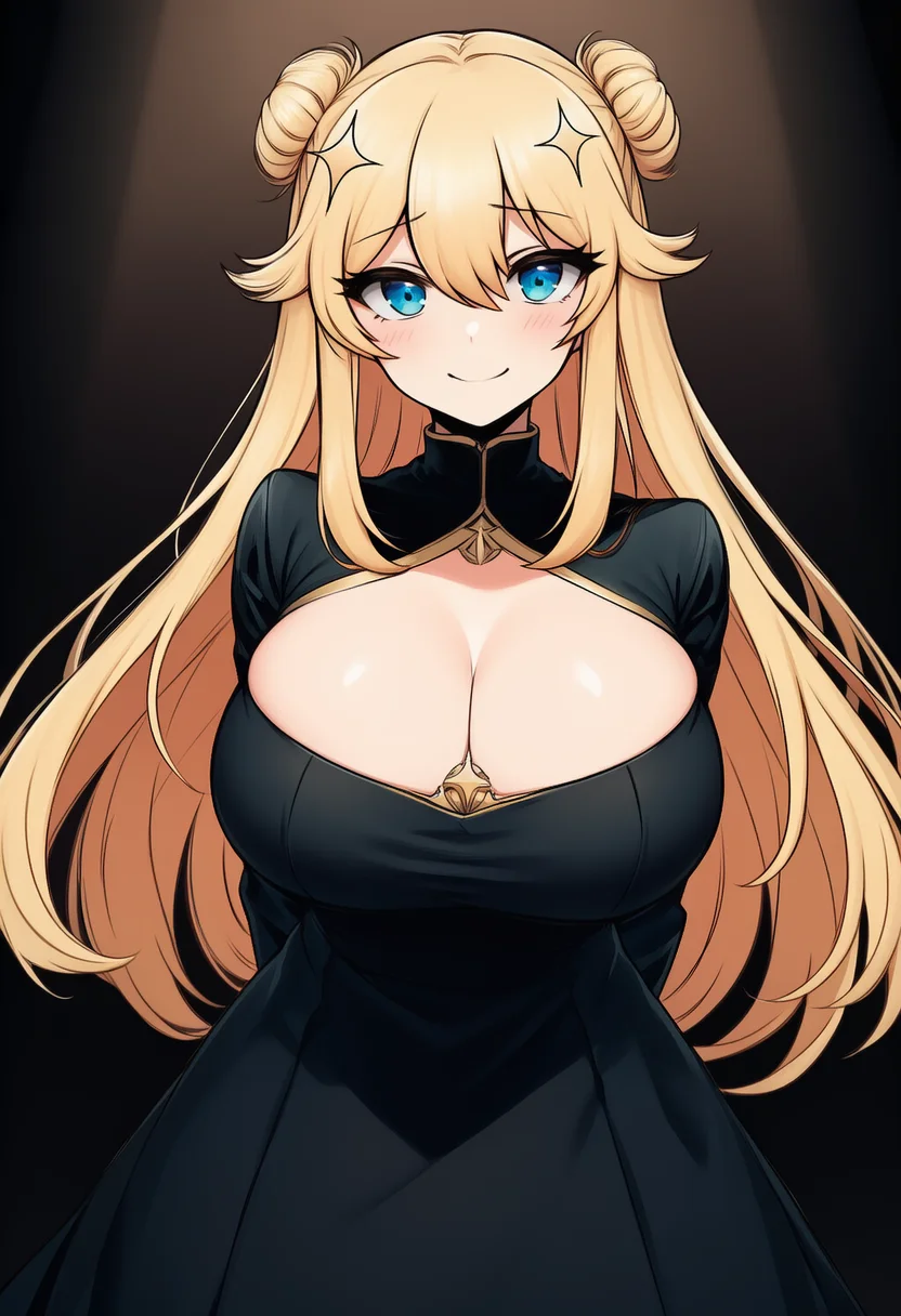 kaneko lumi
