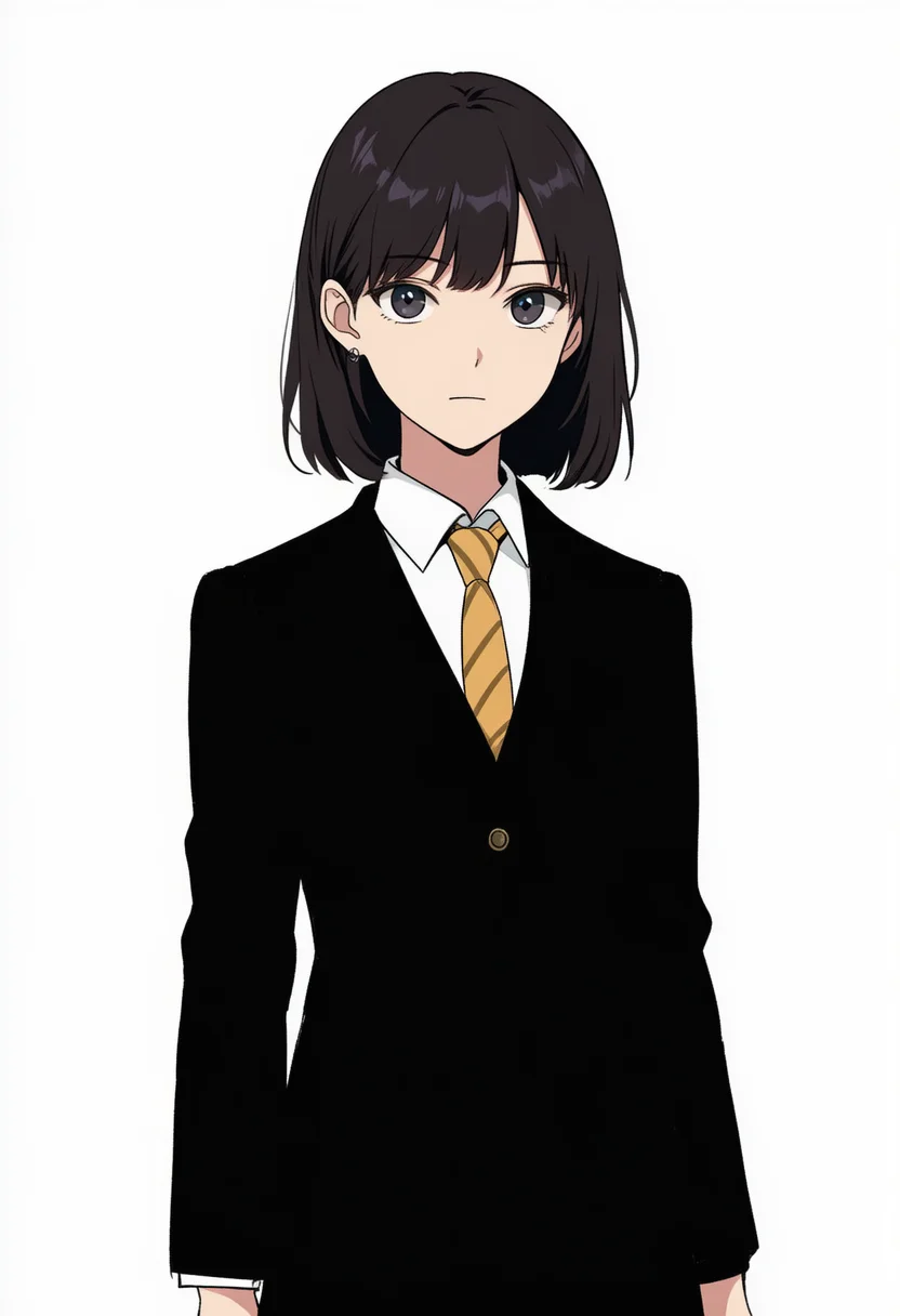 kanemoto hisako