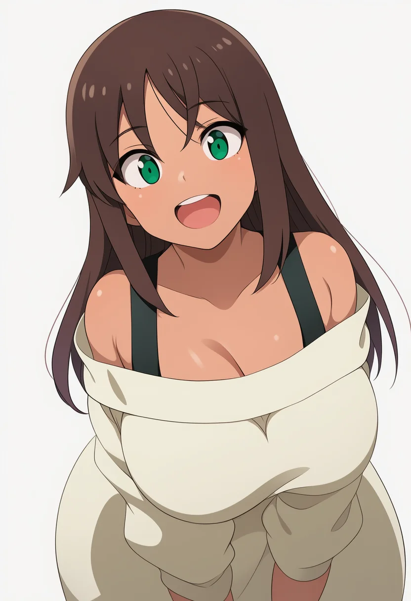 kaneshiya sitara