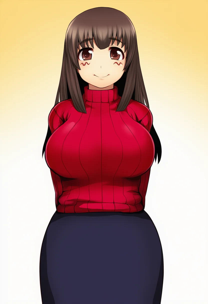 kanna (cookie)