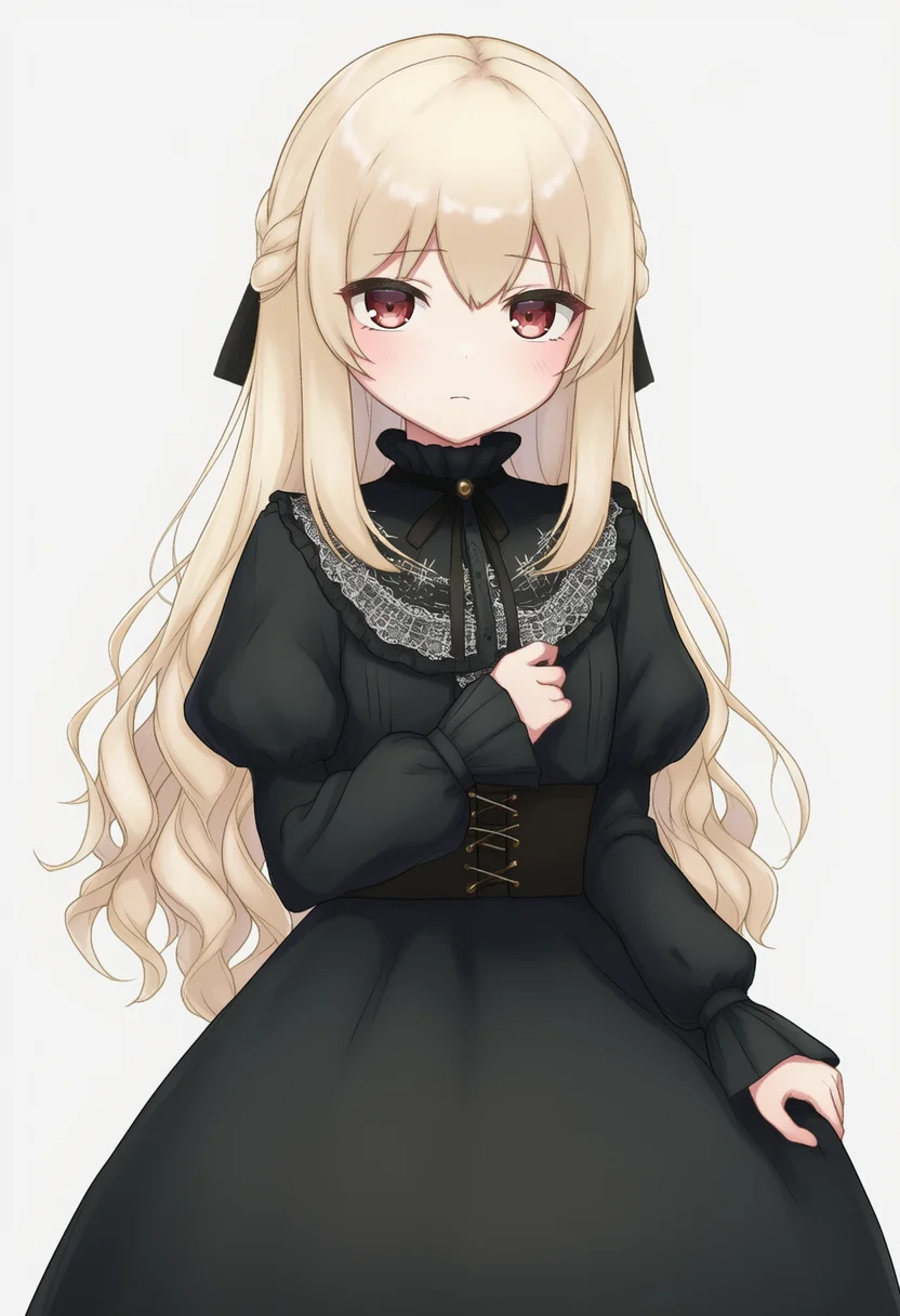 kanna asumi