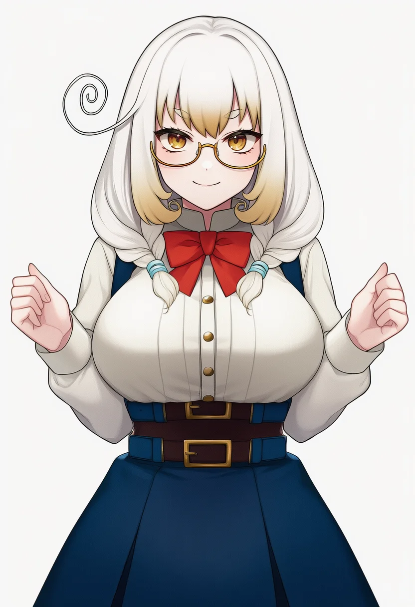 kanna yanagi
