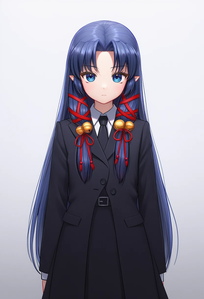 kannabi no mikoto