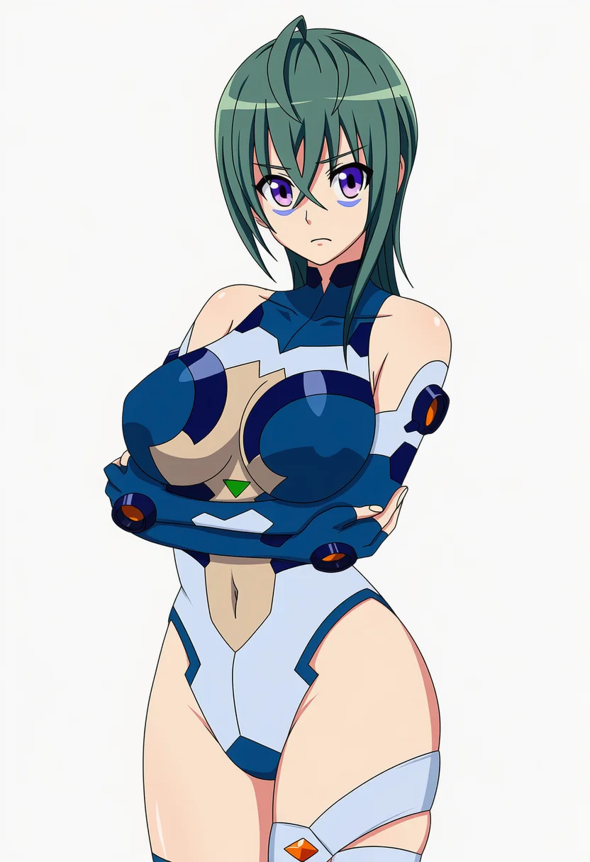 kannagi itsuki
