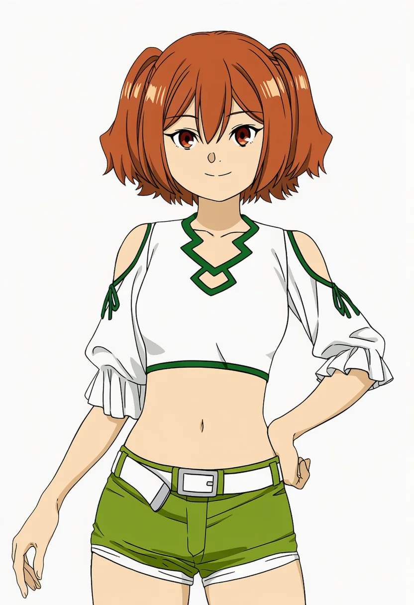 kanne (sousou no frieren)