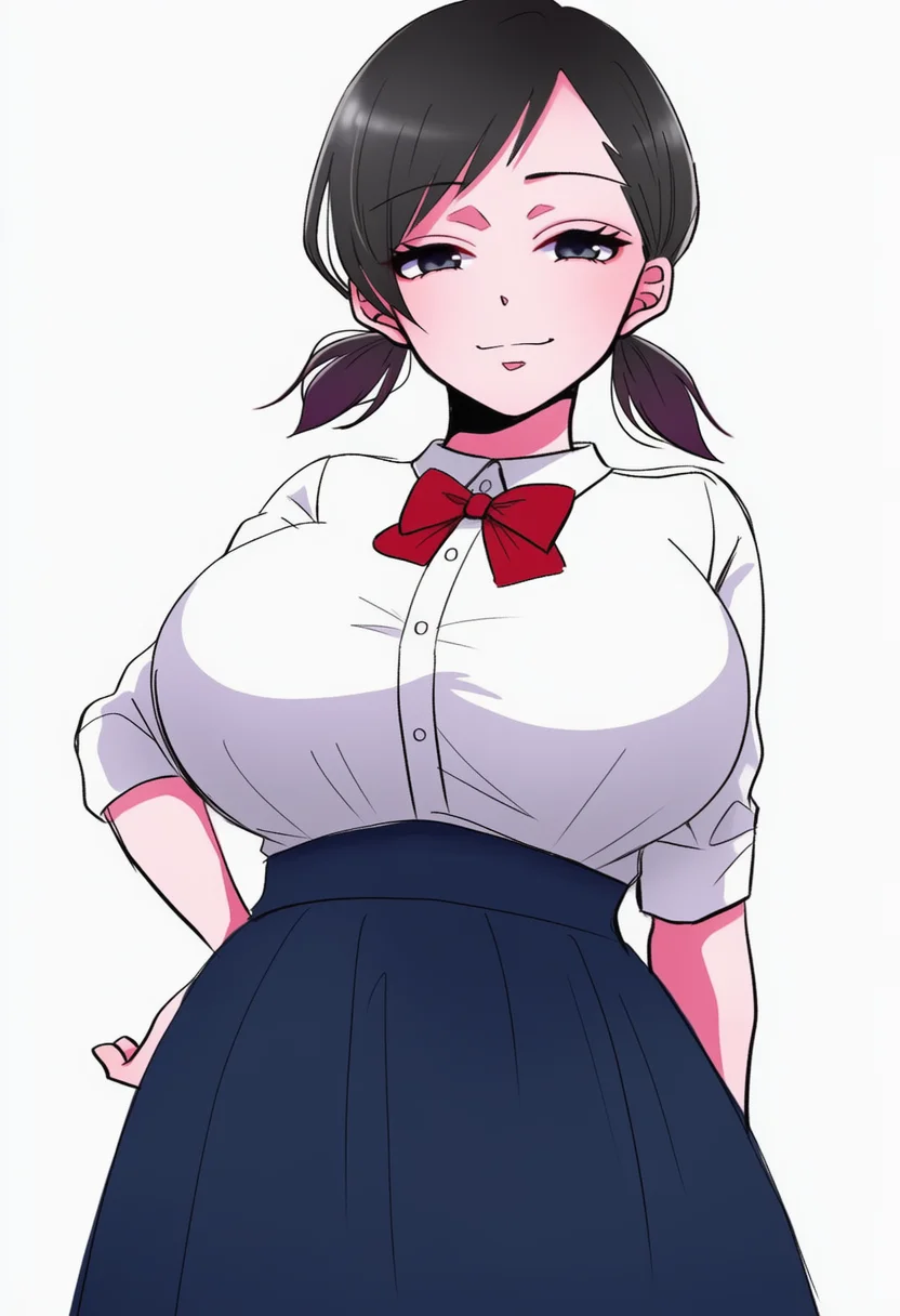 kanno fumi