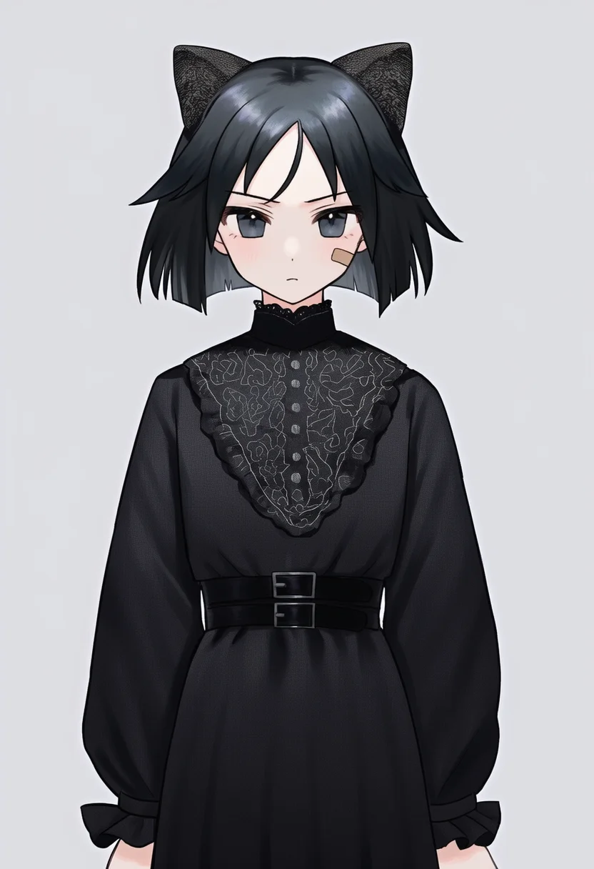kanno naoe