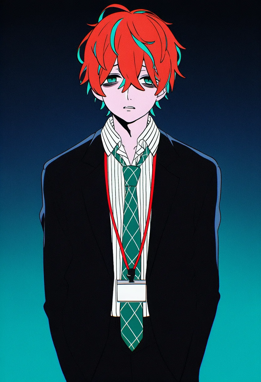 kannonzaka doppo