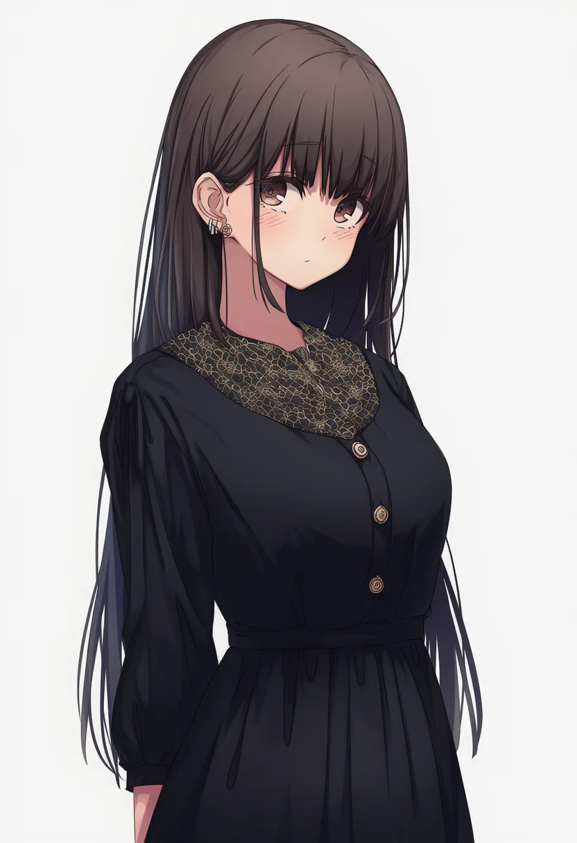 kano chinatsu