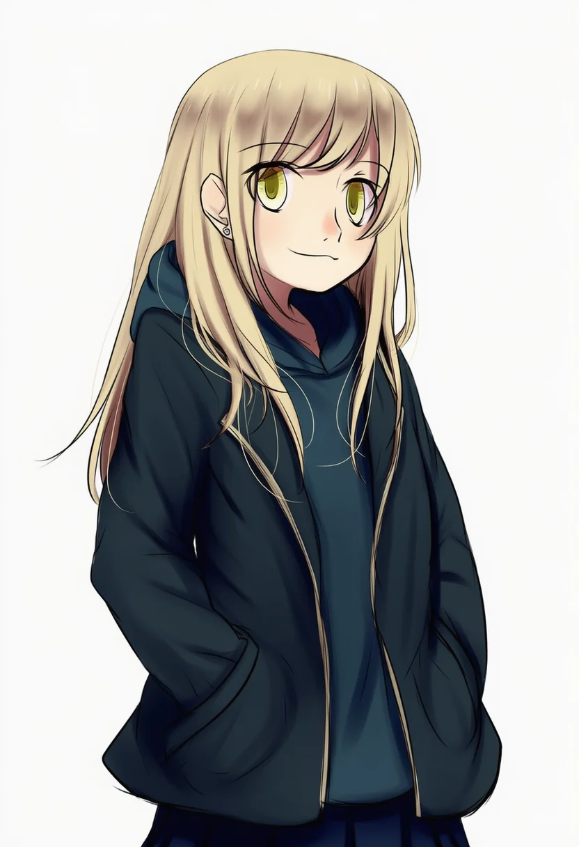 kano shuuya