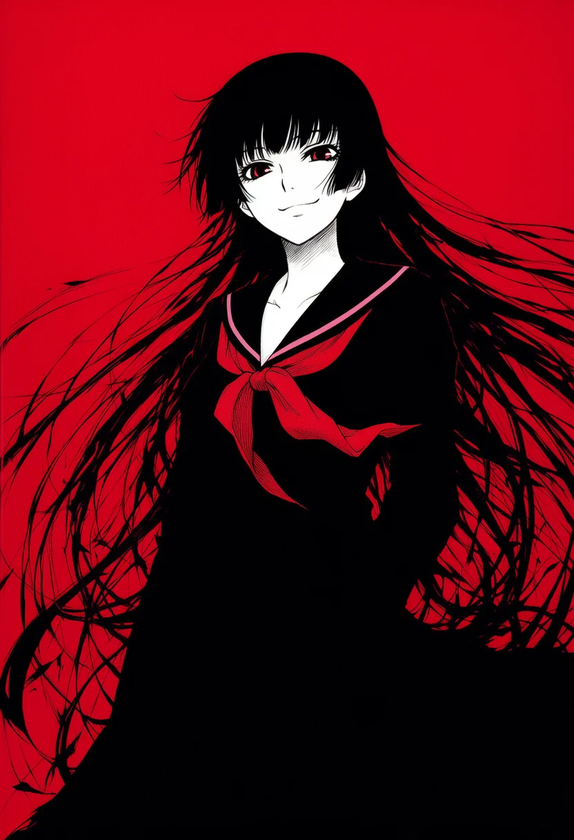 kanoe yuuko