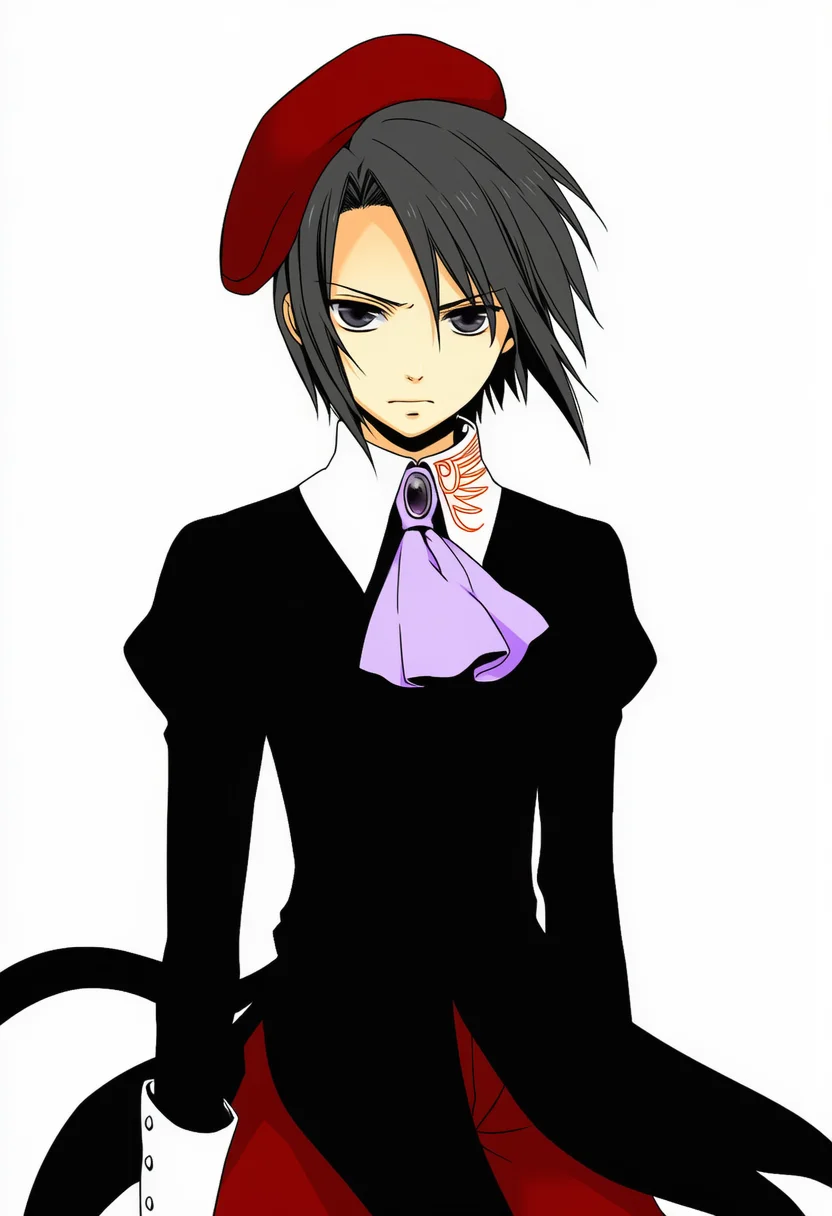 kanon (umineko)