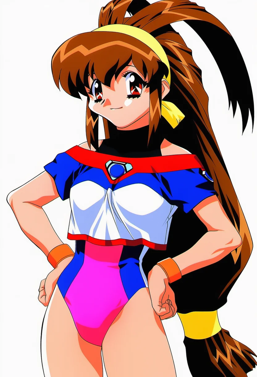 kanzaki akari