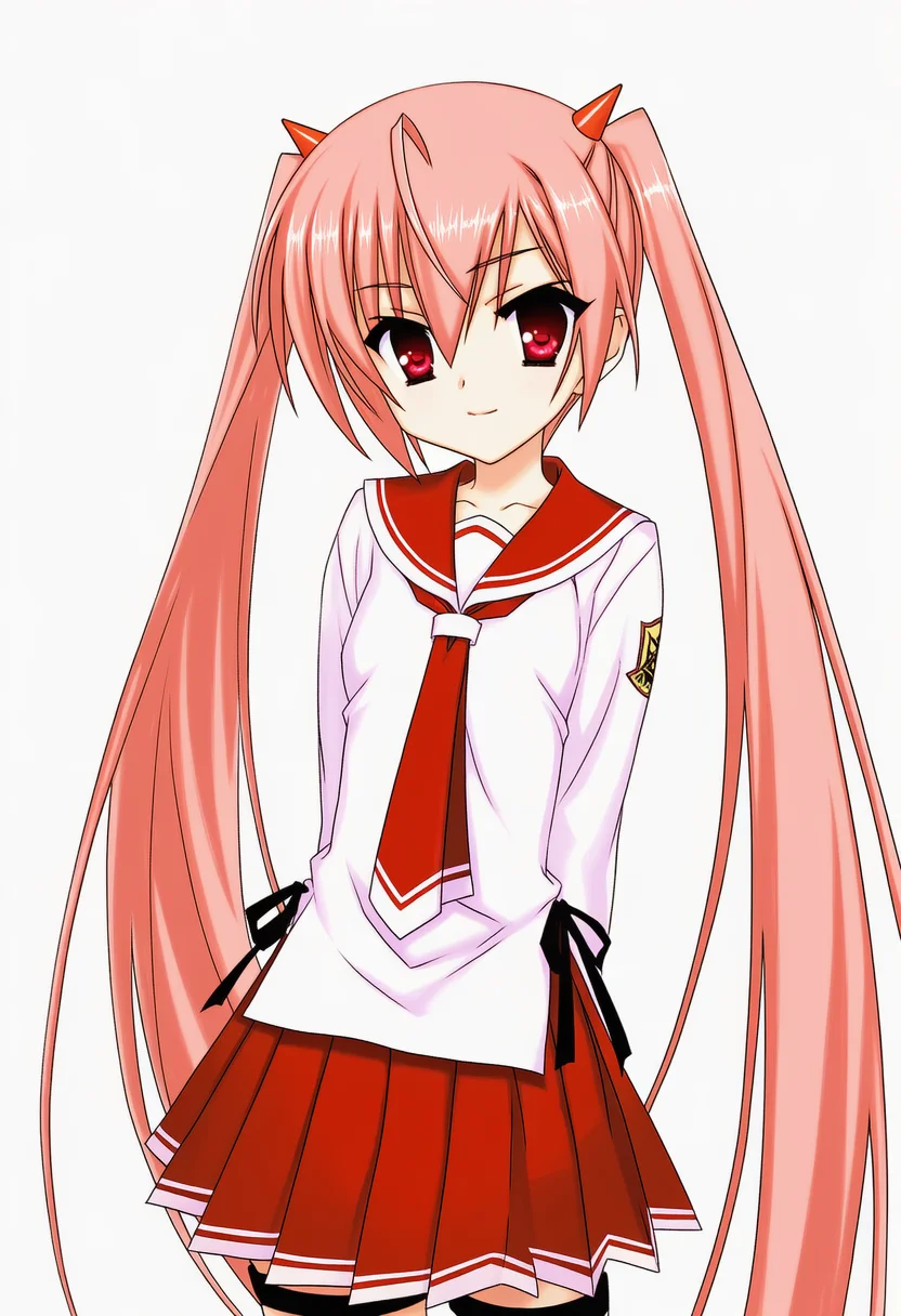 kanzaki h. aria