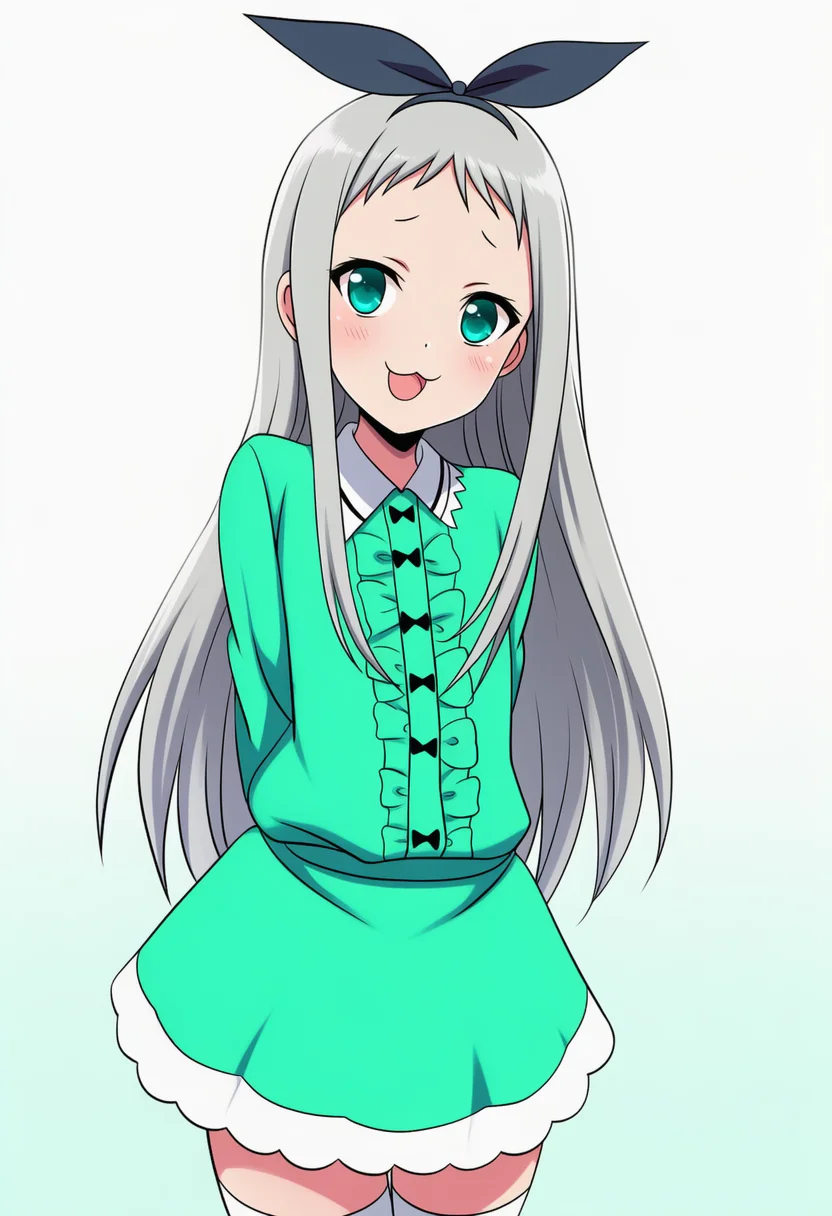 kanzaki hideri