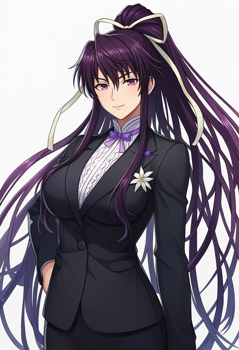 kanzaki kaori