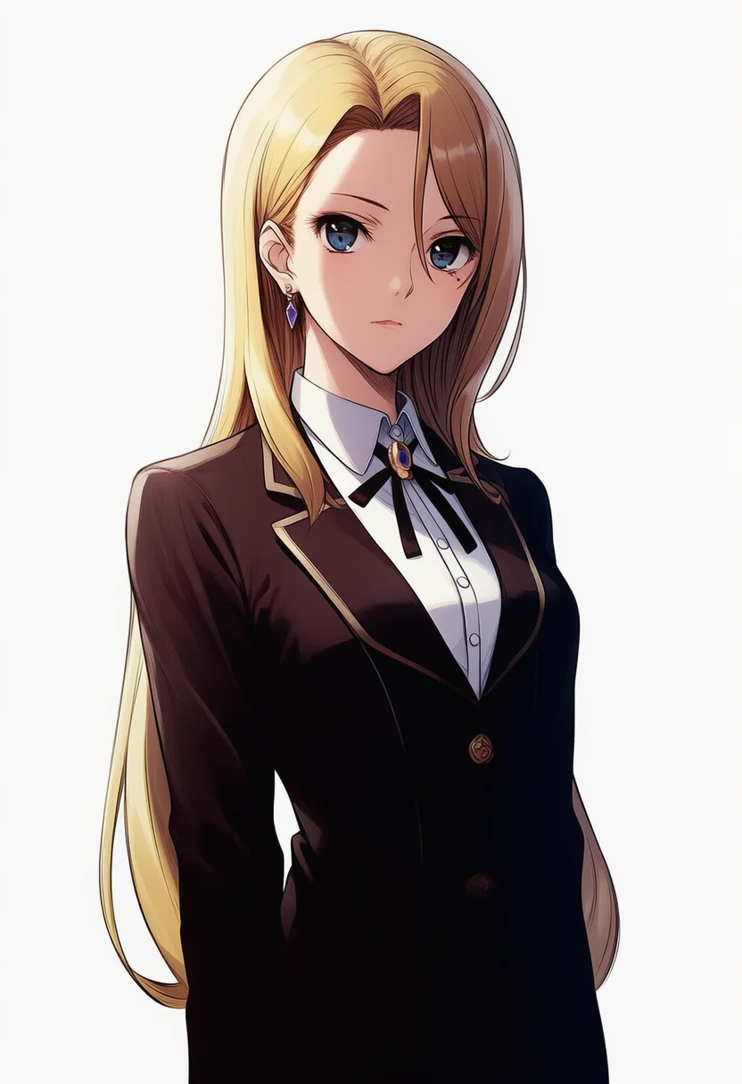 kanzaki mizuki