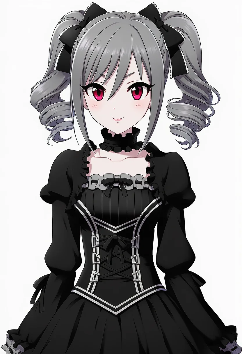 kanzaki ranko