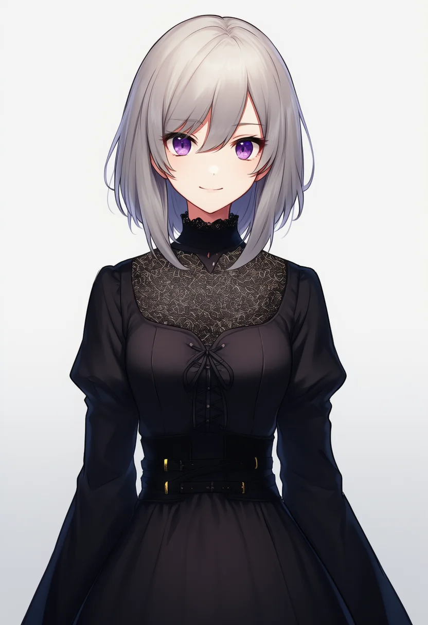 kanzaki rio