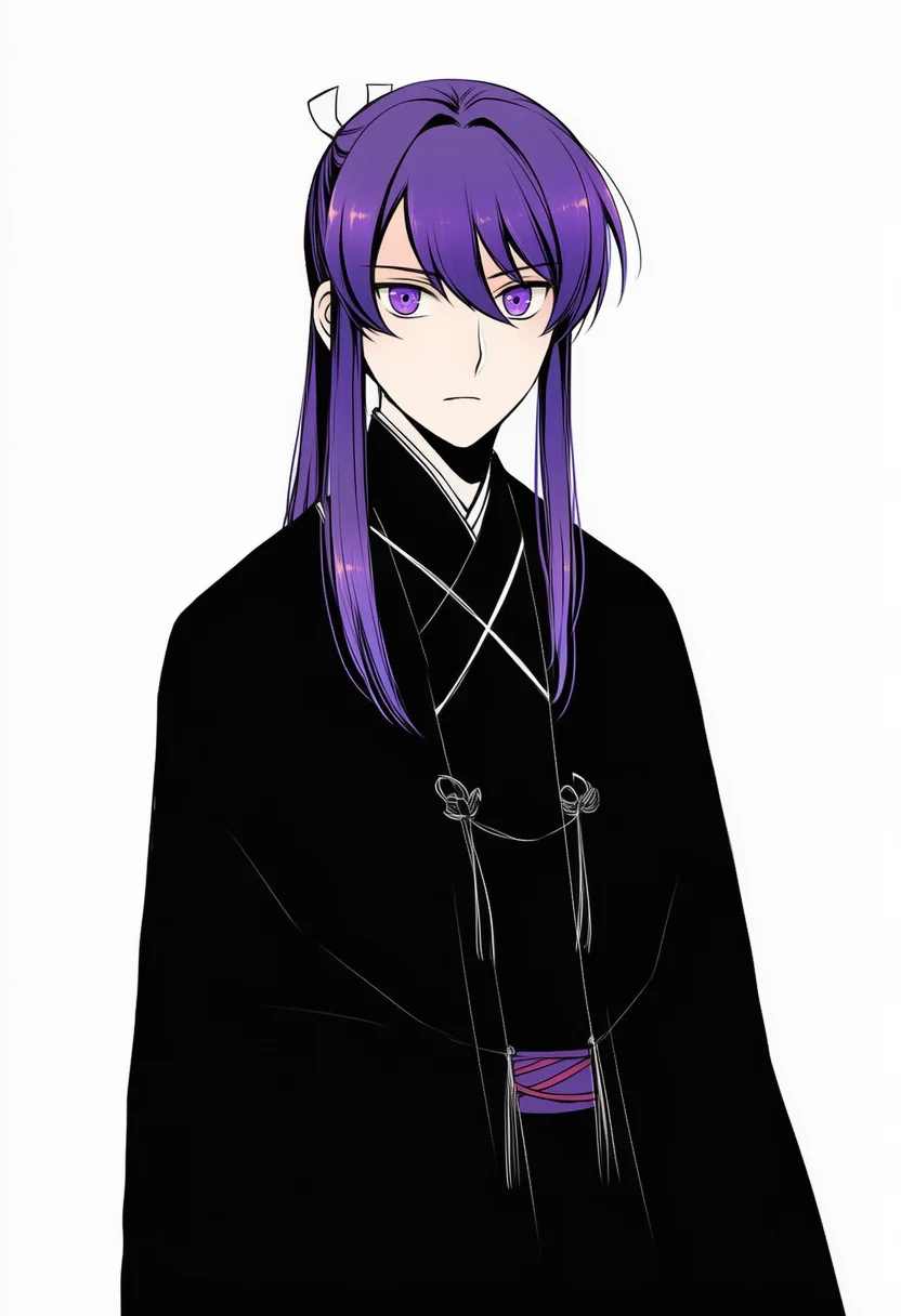 kanzaki souma