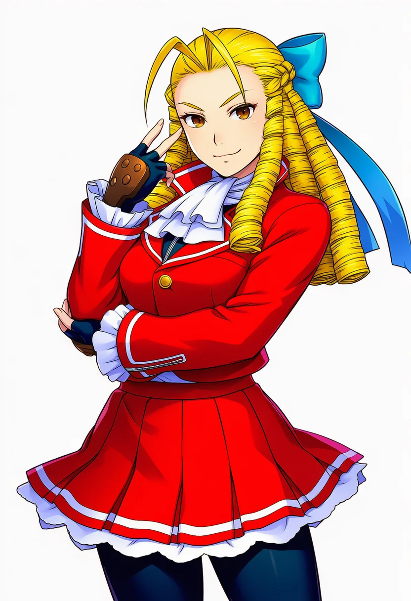 kanzuki karin