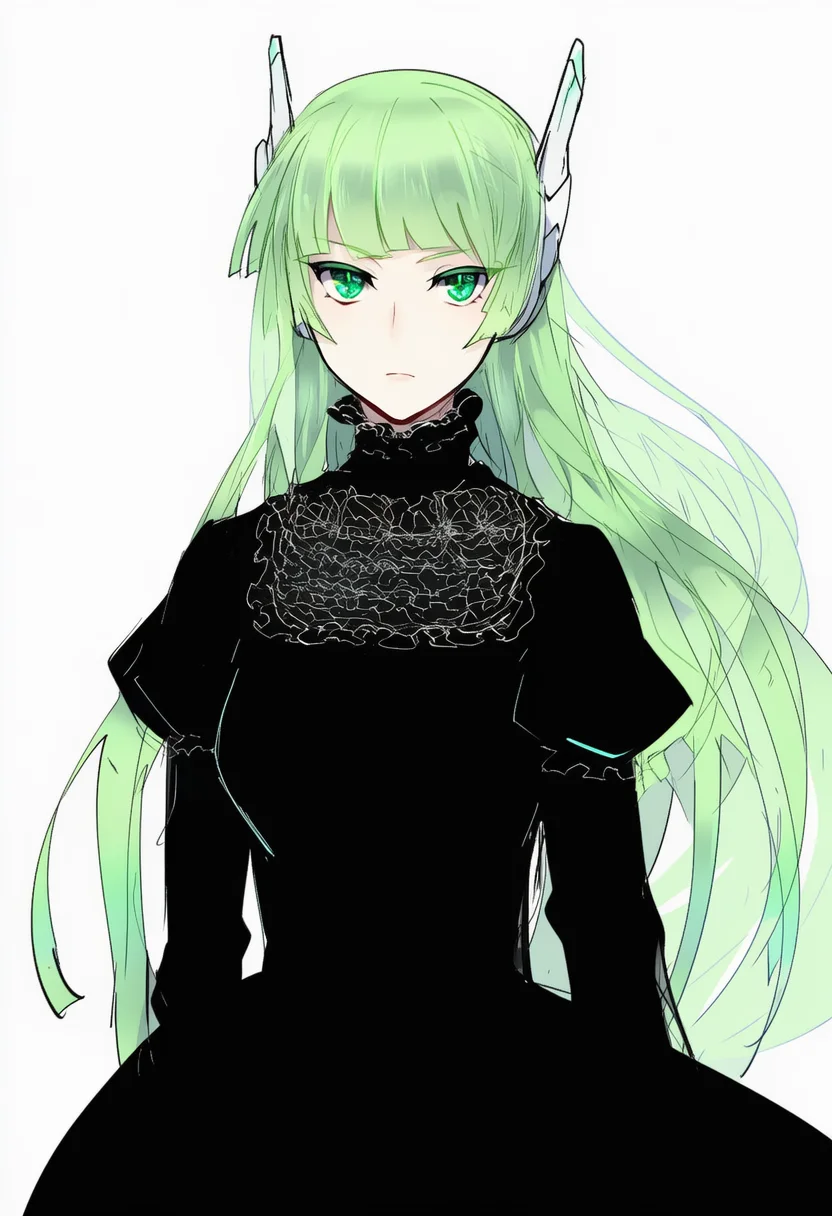 karakuri chachamaru