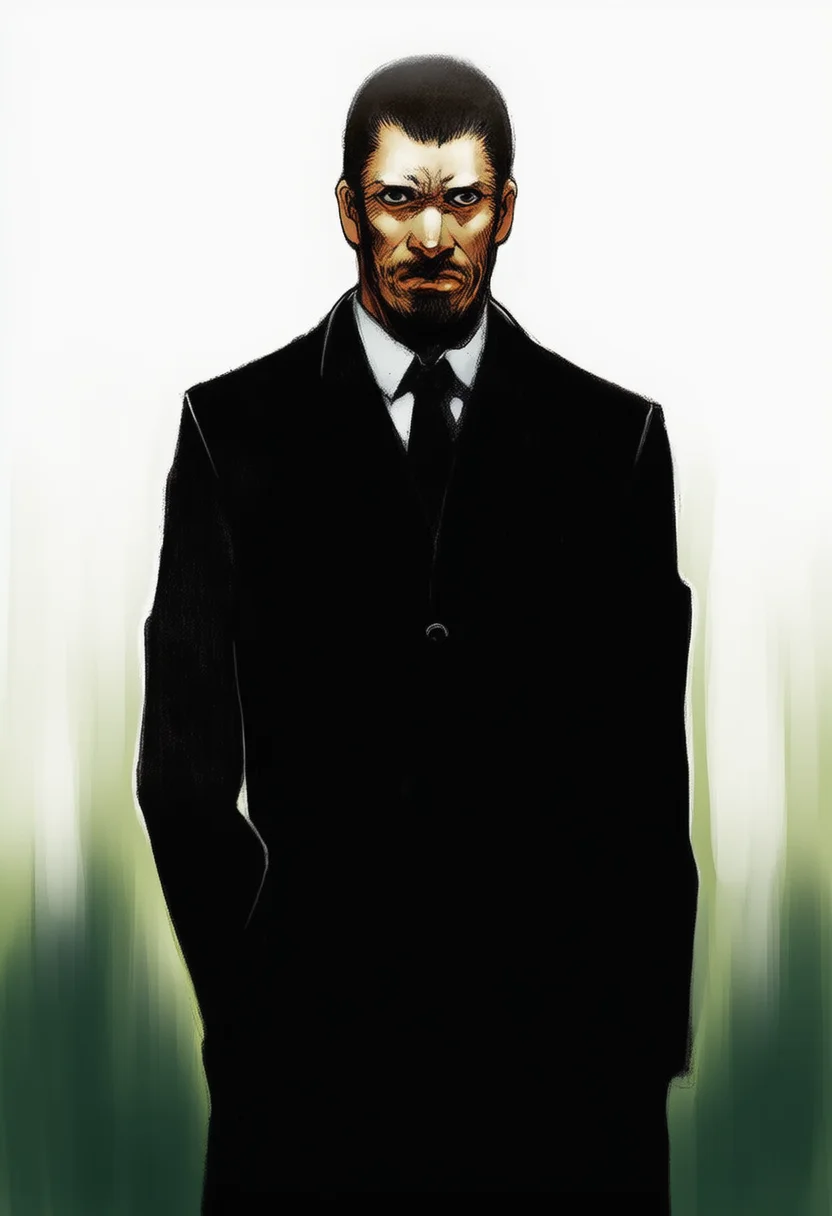 karasawa toshiyuki