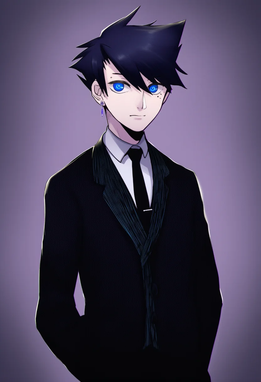 karasu tabito