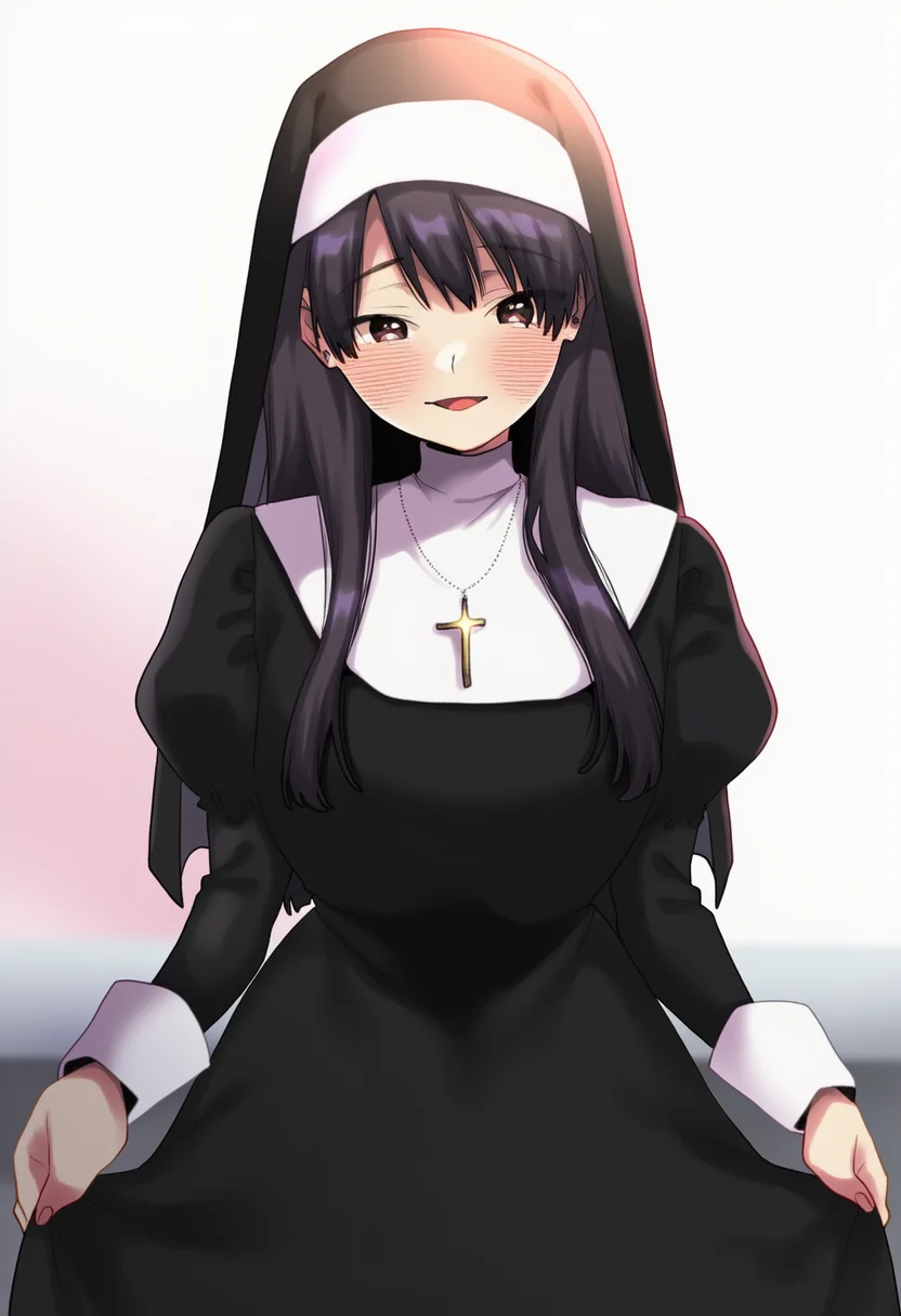 karasuma chitose