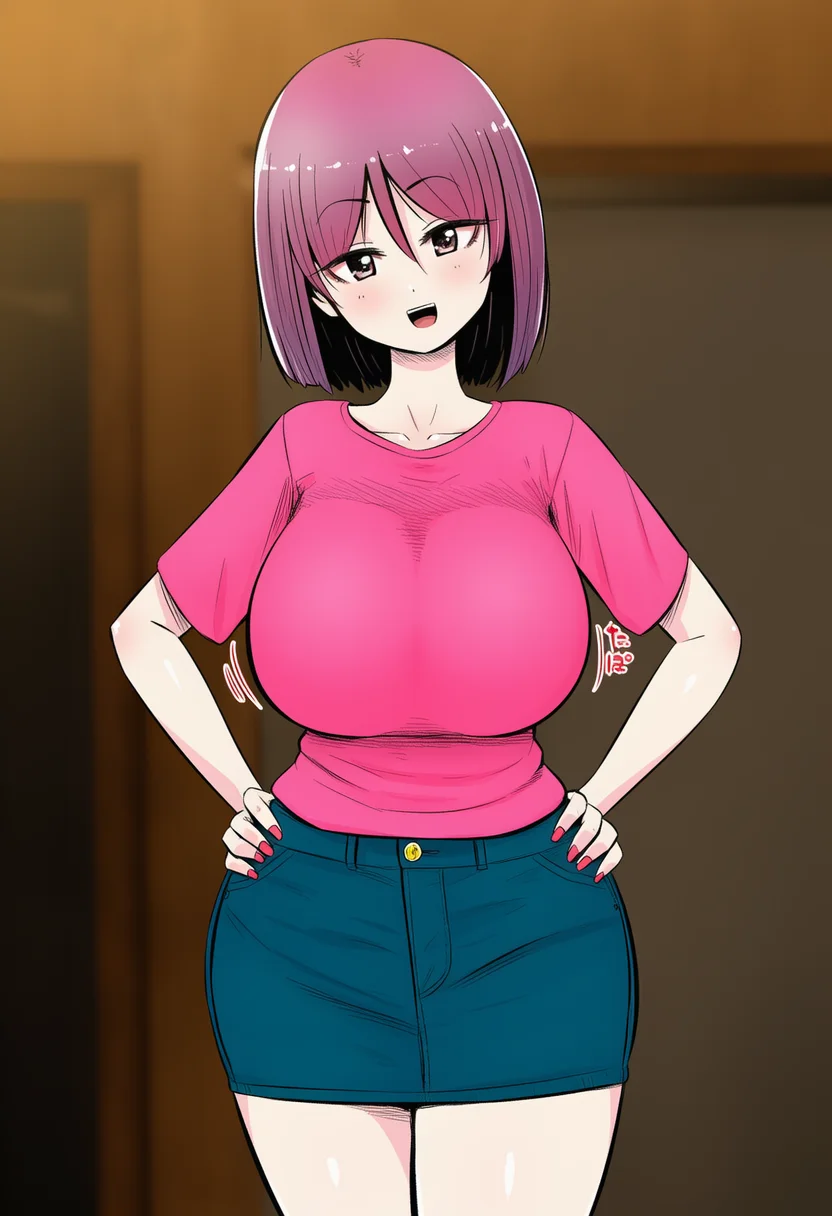 karen-chan (ringoanu)