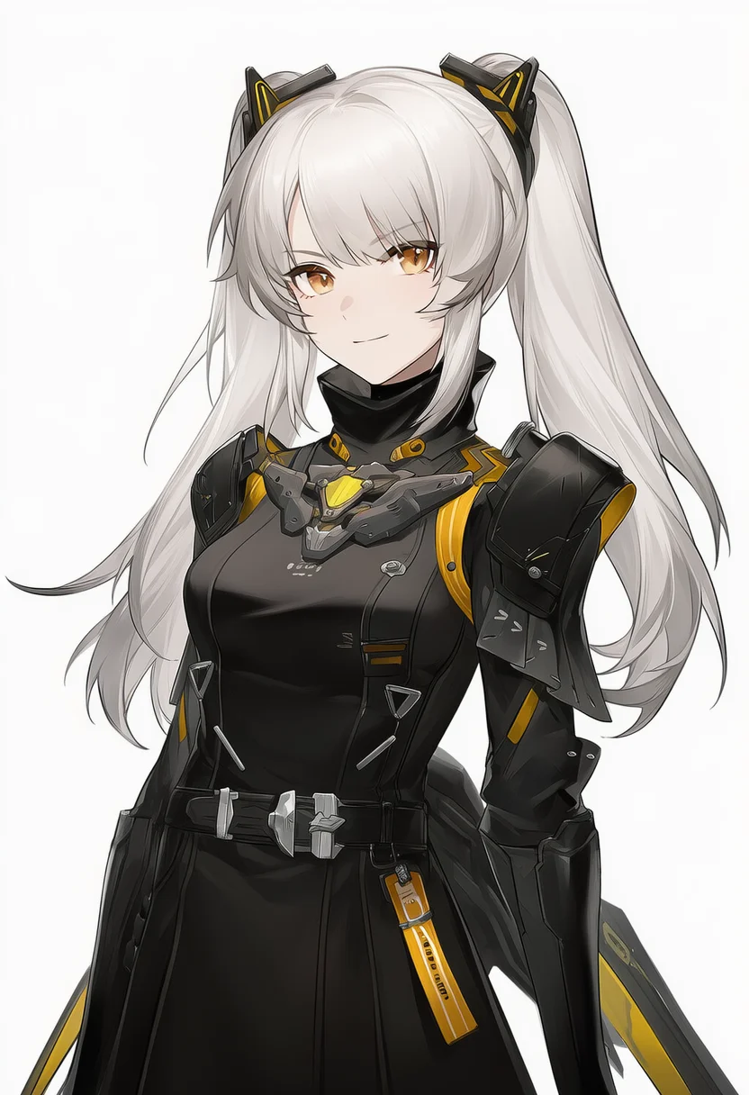 karenina (pgr)