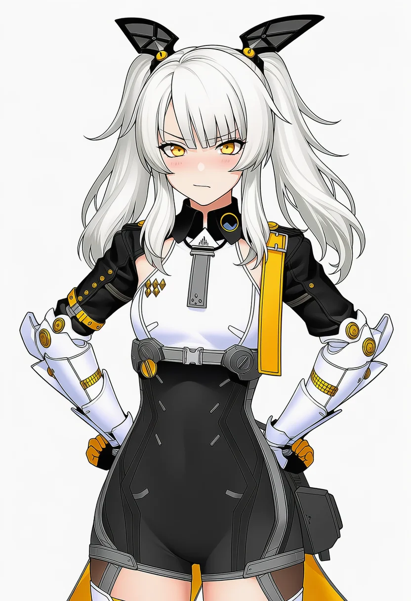 karenina: scire (pgr)