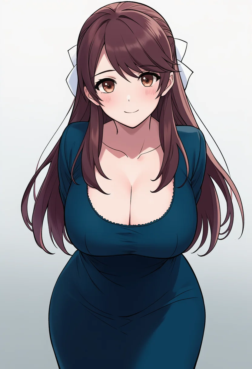 karibuchi takami