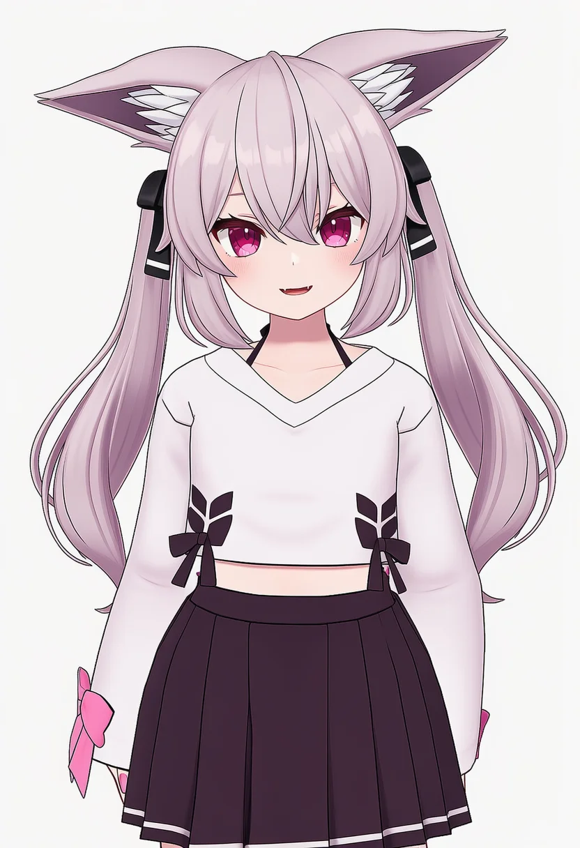 karin (vrchat)