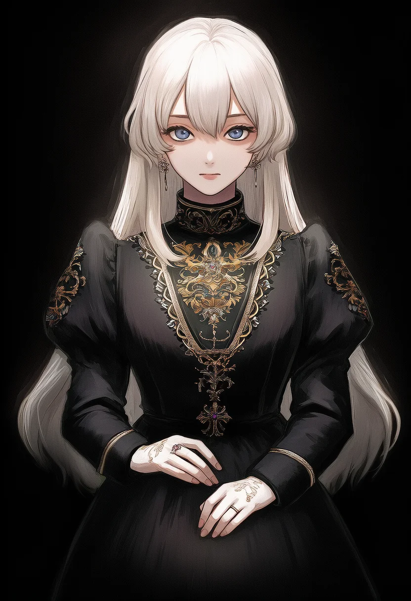 karina (aespa)