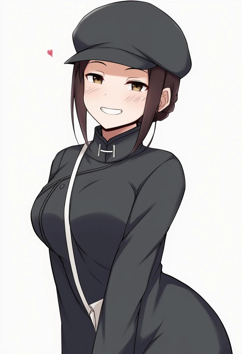 karisawa erika