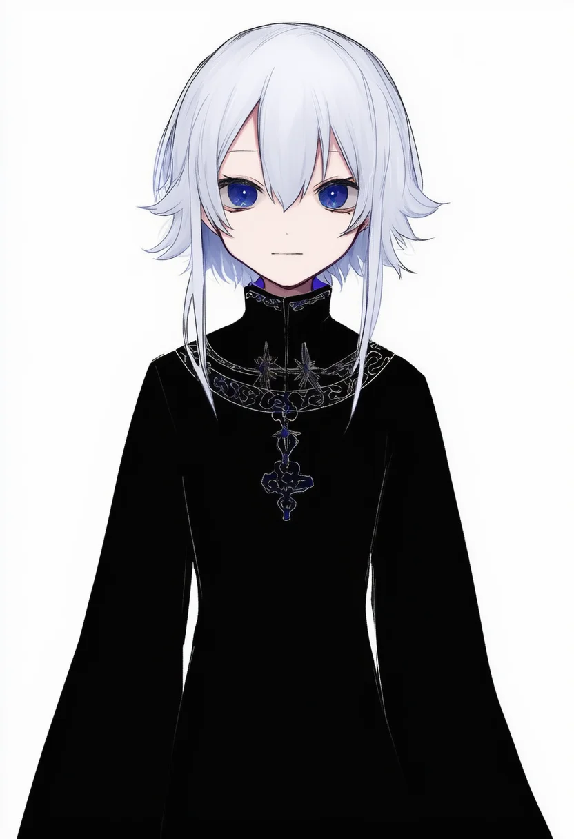 kariya wakana
