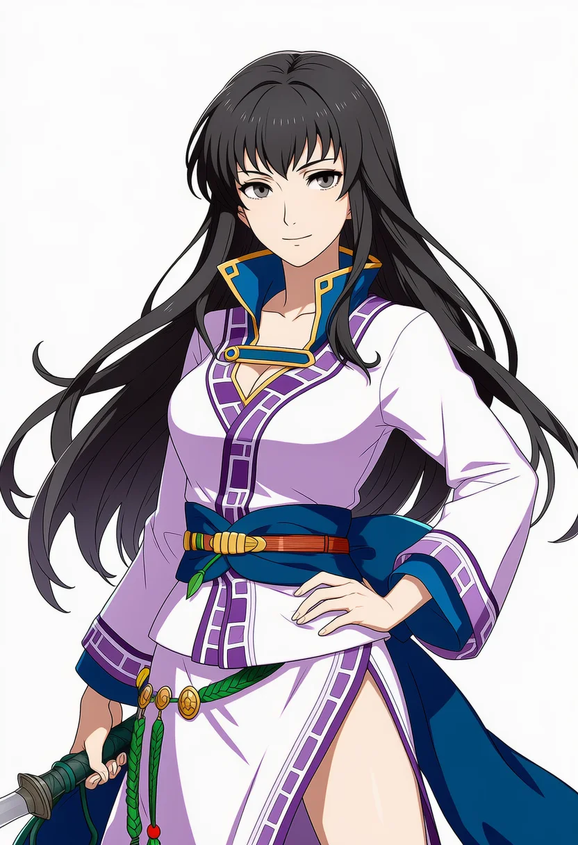 karla (fire emblem)