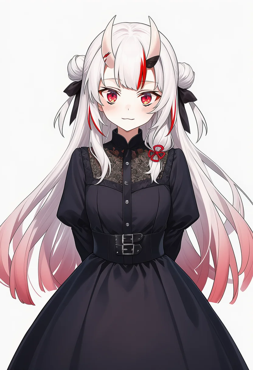 karma (nakiri ayame)