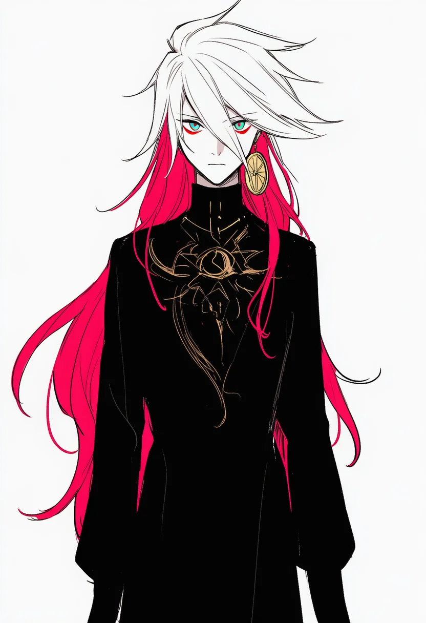 karna (fate)