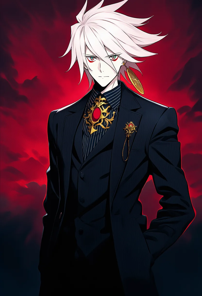 karna (fate/apocrypha)