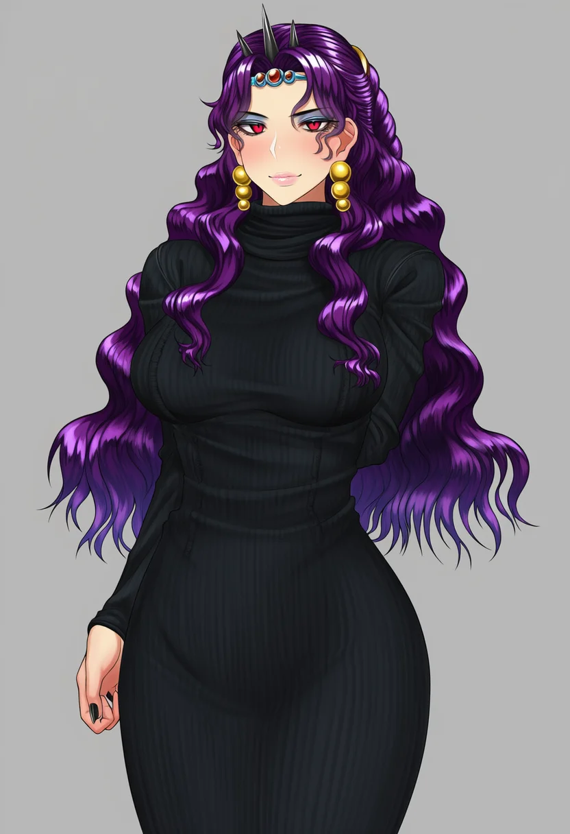 kars (jojo)