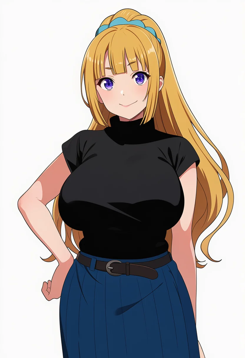 karuizawa kei
