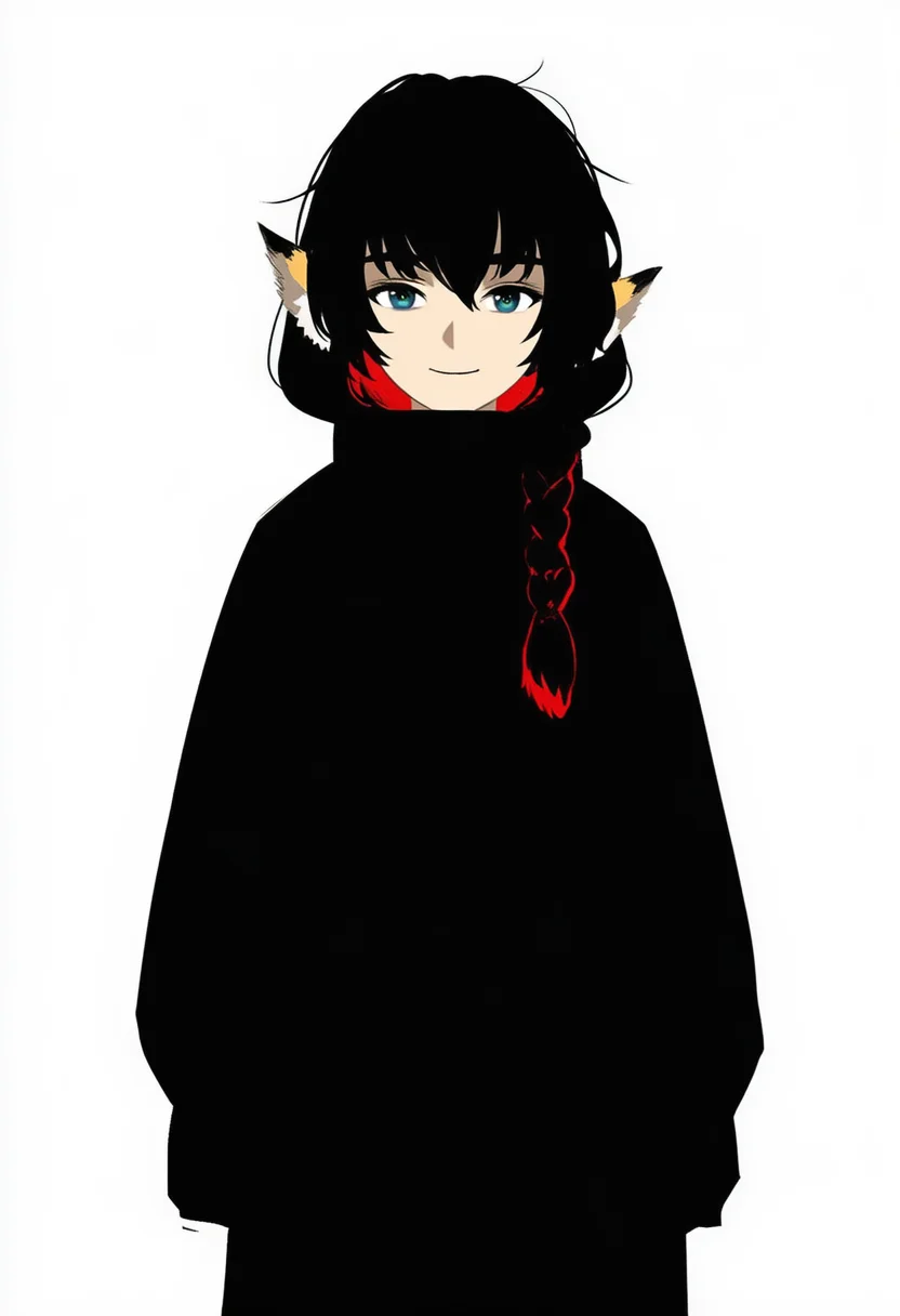 karulau