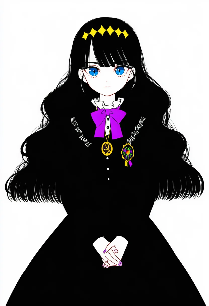 kasai amane