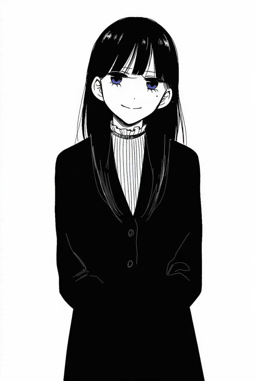 kasane ao
