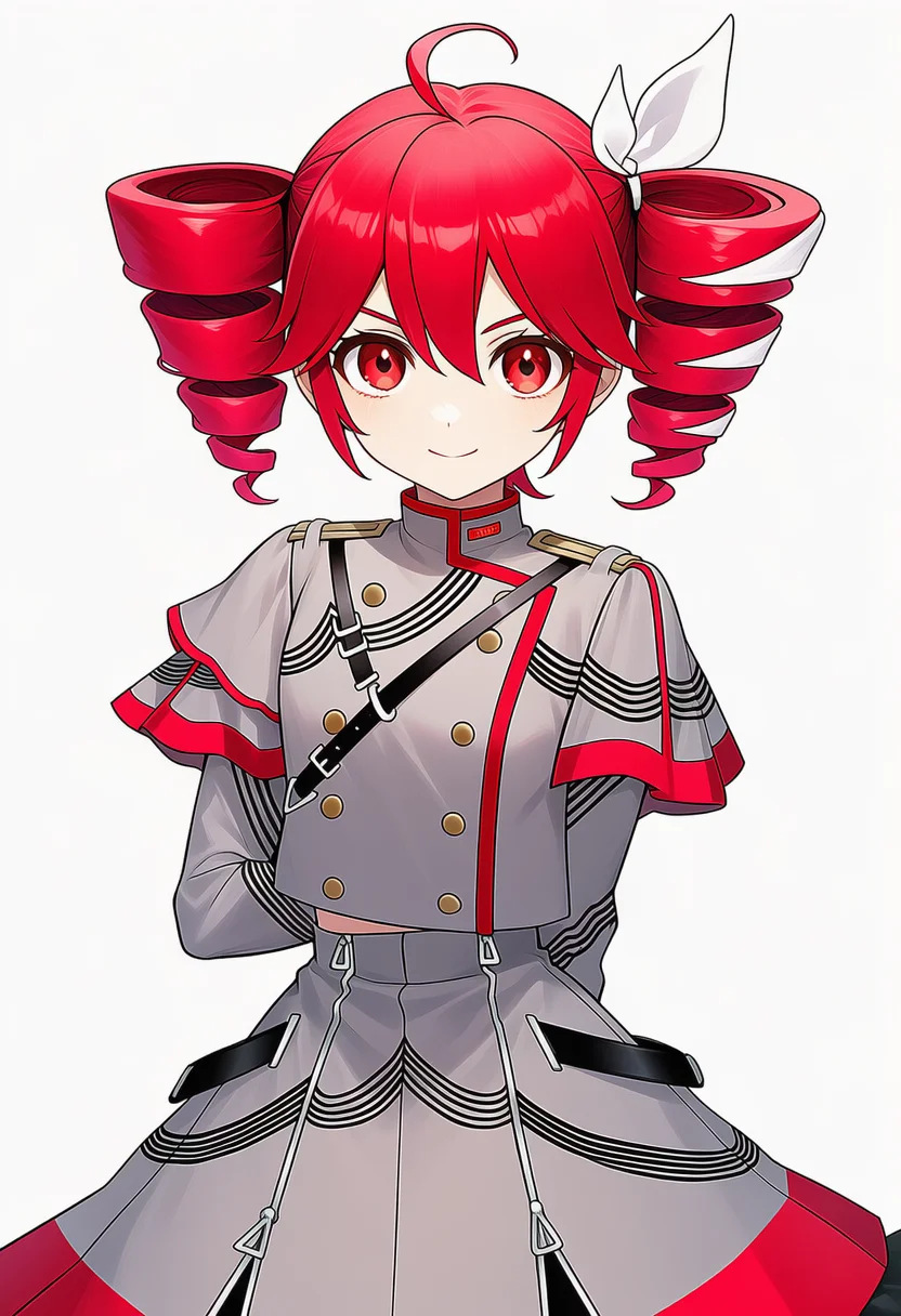 kasane teto (sv)